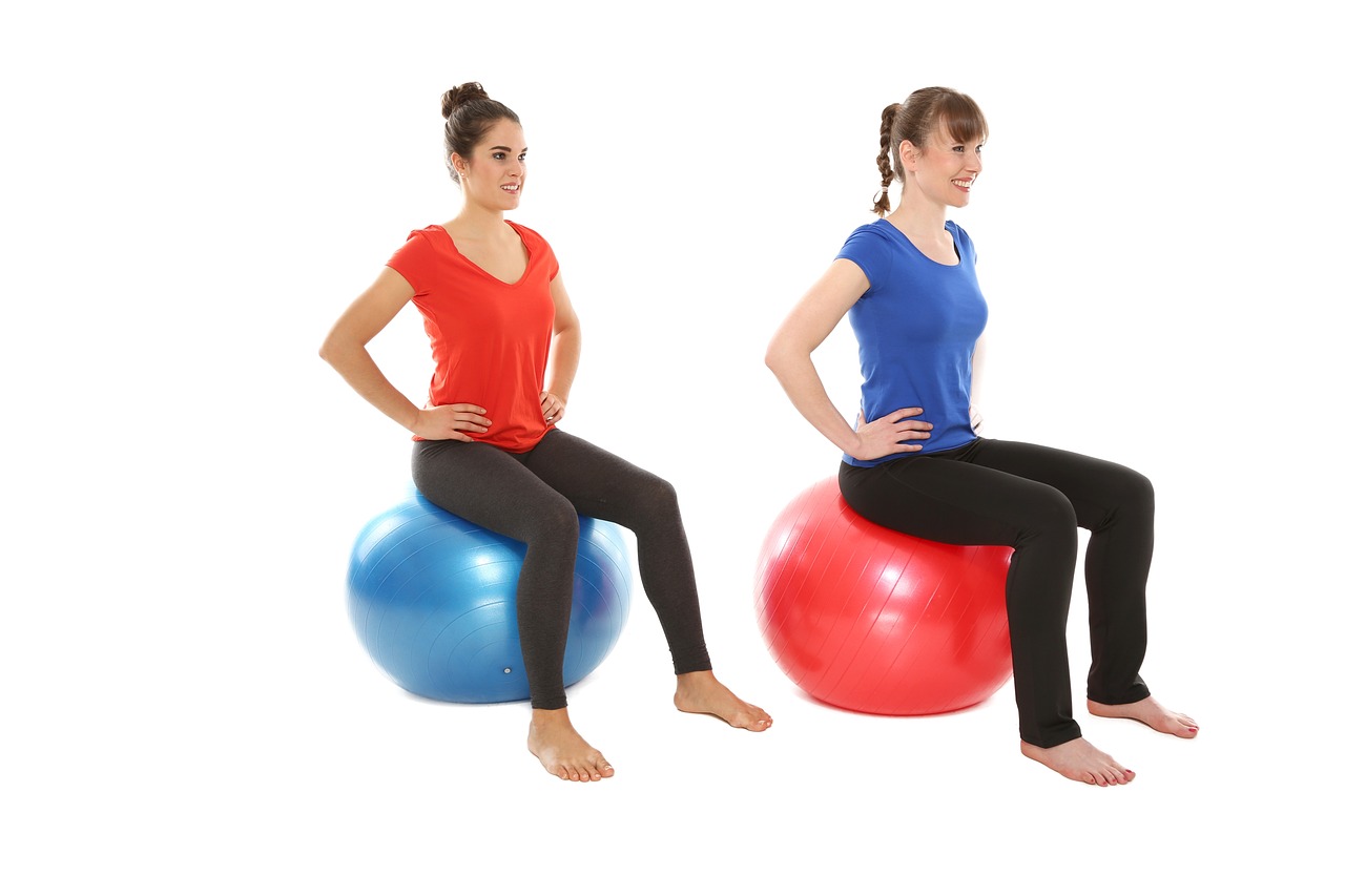 How to Design a Compact but Functional Home Gym